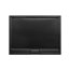 Besco Axim UltraSlim Stone Effect New Brodzik prostokątny 100x80 cm czarny BAX-108-PCN - zdjęcie 2