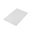 Besco Vexo Brodzik prostokątny 140x90 cm biały BV-140-90-P - zdjęcie 1