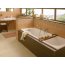 Bette Classic Wanna prostokątna 170x75x45 cm biała 3110-000 - zdjęcie 7