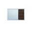 Bette Entry Brodzik prostokątny 150x100x3,5 cm, biały 6820-000 - zdjęcie 4