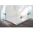 Bette Floor Brodzik kwadratowy 100x100x4,5 cm biały 5941-000 - zdjęcie 2