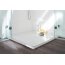 Bette Floor Brodzik kwadratowy 120x120x4,5 cm, biały 8721-000 - zdjęcie 2