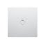Bette Floor Brodzik kwadratowy 120x120x4,5 cm, biały 8721-000 - zdjęcie 1