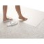 Bette Floor Brodzik prostokątny 100x75x4,5 cm, biały 1651-000 - zdjęcie 7