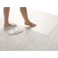 Bette Floor Brodzik prostokątny 100x75x4,5 cm z powłoką BetteGlaze Plus biały 1651-000PLUS - zdjęcie 5