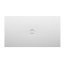 Bette Floor Brodzik prostokątny 100x80x4,5 cm, biały 5491-000 - zdjęcie 1