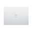 Bette Floor Brodzik prostokątny 100x90x4,5 cm z powłoką antypoślizgową BetteAnti-Slip Pro, biały 1661-000AE - zdjęcie 1