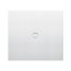 Bette Floor Brodzik prostokątny 110x100x4,5 cm, biały 8735-000 - zdjęcie 1