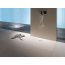 Bette Floor Brodzik prostokątny 130x100x3 cm z powłoką antypoślizgową BetteAnti-Slip Pro, biały 3399-000AE - zdjęcie 8