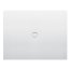 Bette Floor Brodzik prostokątny 130x100x4,5 cm z powłoką BetteGlaze Plus, biały 5794-000PLUS - zdjęcie 1