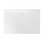 Bette Floor Brodzik prostokątny 130x90x3 cm biały 3398-000 - zdjęcie 1