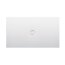 Bette Floor Brodzik prostokątny 140x75x4,5 cm biały 5802-000 - zdjęcie 1