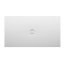 Bette Floor Brodzik prostokątny 140x80x4,5 cm biały 5801-000 - zdjęcie 1