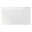 Bette Floor Brodzik prostokątny 160x100x3 cm z powłoką BetteGlaze Plus, biały 3397-000PLUS - zdjęcie 1