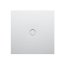 Bette Floor Brodzik prostokątny 90x80x4,5 cm z powłoką BetteGlaze Plus biały 8751-000PLUS - zdjęcie 1