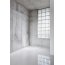 Bette Floor Caro Brodzik pięciokątny 90x90 cm z powłoką BetteGlaze Plus biały 7191-000PLUS - zdjęcie 2