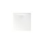 Bette Floor Side Brodzik kwadratowy 120x120x3 cm z powłoką BetteGlaze Plus, biały 3391-000PLUS - zdjęcie 1