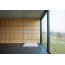 Bette Floor Side Brodzik kwadratowy 90x90x3 cm biały 3381-000 - zdjęcie 5