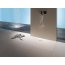 Bette Floor Side Brodzik prostokątny 140x120x3 cm biały 3394-000 - zdjęcie 8