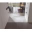 Bette Floor Side Brodzik prostokątny 140x120x3 cm z powłoką BetteGlaze Plus biały 3394-000PLUS - zdjęcie 6