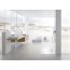 Bette Floor Side Brodzik prostokątny 140x120x3 cm z powłoką BetteGlaze Plus biały 3394-000PLUS - zdjęcie 9