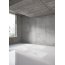 Bette Floor Side Brodzik prostokątny 140x120x3 cm z powłoką BetteGlaze Plus biały 3394-000PLUS - zdjęcie 7