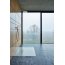 Bette Floor Side Brodzik prostokątny 140x120x3 cm z powłoką BetteGlaze Plus biały 3394-000PLUS - zdjęcie 10