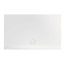 Bette Floor Side Brodzik prostokątny 140x90x3 cm, biały 3384-000 - zdjęcie 1
