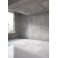 Bette Floor Side Brodzik prostokątny 150x120x3 cm, biały 3395-000 - zdjęcie 7