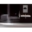 Bette Lux Umywalka wisząca 49,5x100 cm bez przelewu, z 1 otworem pod baterię, z powłoką BetteGlaze Plus, biała A168-000HLW1PW - zdjęcie 5