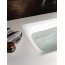 Bette Lux Wanna prostokątna 190x90x45 cm z powłoką BetteGlaze Plus biała 3442-000PLUS - zdjęcie 4