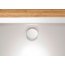 Bette One Wanna prostokątna 190x90x42 cm biała 3314-000 - zdjęcie 5