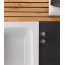 Bette One Wanna prostokątna 190x90x42 cm biała 3314-000 - zdjęcie 10