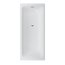 Bette Select Wanna prostokątna 170x70x42 cm biała 3411-000 - zdjęcie 1