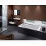 Bette Select Wanna prostokątna 180x80x42 cm biała 3413-000 - zdjęcie 4