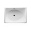 Bette Spa Wanna prostokątna 170x120x45 cm przelew z przodu, biała 6861-000 - zdjęcie 1