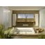 Bette Spa Wanna prostokątna 170x120x45 cm przelew z przodu, biała 6861-000 - zdjęcie 2