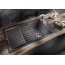 Blanco Zenos Silgranit-Look Bateria kuchenna stojąca, kremowa jaśminowa 517809 - zdjęcie 7