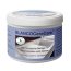 Blanco Cera Care Środek do czyszczenia ceramiki 350 g, 519080 - zdjęcie 1