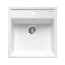 Blanco Panor 60 zlew ceramiczny farmerski 60x63 cm biały 514486 - zdjęcie 1