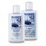 Blanco PuraPlus Środek pielęgnacyjny Liquid Set 2 x 100 ml, 512494 - zdjęcie 1