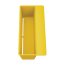 Blanco SityBox Wkład do komory zlewozmywaka, lemon, żółty 236721 - zdjęcie 1