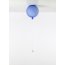 Brokis Memory Lampa sufitowa 25 cm balonik, niebieska PC878CGC28 - zdjęcie 1