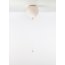 Brokis Memory Lampa sufitowa 25 cm balonik, różowa PC878CGC30 - zdjęcie 1