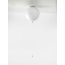 Brokis Memory Lampa sufitowa 30 cm balonik, biała PC877CGC39 - zdjęcie 1