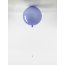 Brokis Memory Lampa sufitowa 40 cm balonik, niebieska PC876CGC28 - zdjęcie 1