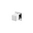 Bruma Adamastor Bateria wannowo-prysznicowa podtynkowa chrom 3011102CR - zdjęcie 1