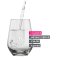 BWT AQA drink MP300 Filtr do baterii kuchennej 812657 - zdjęcie 2