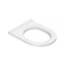 Catalano Comfort Siedzisko WC białe 5RHNST00/0951700001 - zdjęcie 1