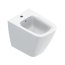 Catalano Green Bidet stojący biały połysk 1BI55GR00/0419551001 - zdjęcie 1